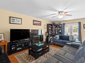 609 Wild Briar CV, Cedar Park TX 78613