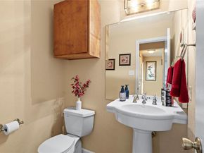 609 Wild Briar CV, Cedar Park TX 78613