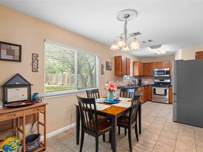 609 Wild Briar CV, Cedar Park TX 78613