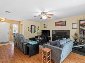 609 Wild Briar CV, Cedar Park TX 78613