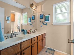 609 Wild Briar CV, Cedar Park TX 78613