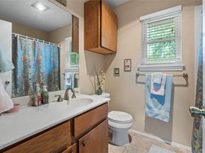 609 Wild Briar CV, Cedar Park TX 78613