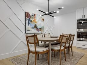 813 Cardiff DR, Austin TX 78745