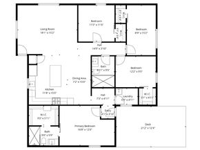 813 Cardiff DR, Austin TX 78745