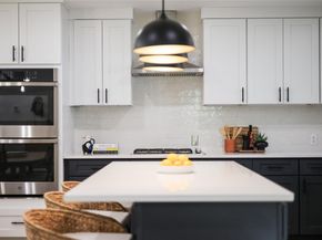 813 Cardiff DR, Austin TX 78745