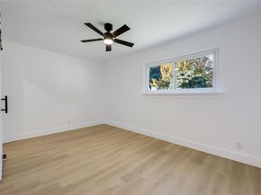 813 Cardiff DR, Austin TX 78745