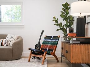 813 Cardiff DR, Austin TX 78745