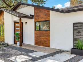 813 Cardiff DR, Austin TX 78745