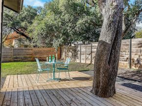 813 Cardiff DR, Austin TX 78745