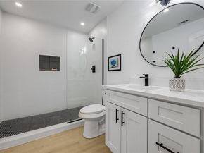 813 Cardiff DR, Austin TX 78745