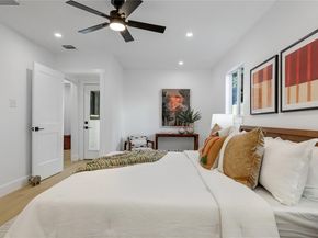 813 Cardiff DR, Austin TX 78745