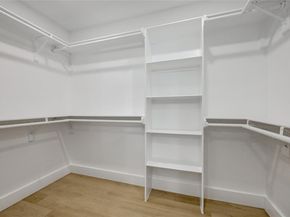 813 Cardiff DR, Austin TX 78745