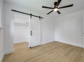 813 Cardiff DR, Austin TX 78745