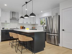 813 Cardiff DR, Austin TX 78745