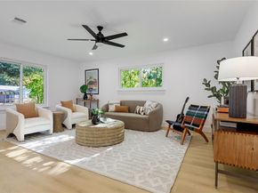 813 Cardiff DR, Austin TX 78745