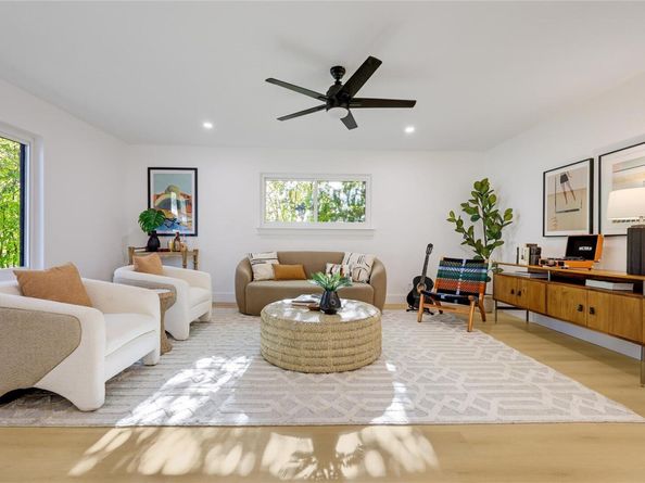 813 Cardiff DR, Austin TX 78745