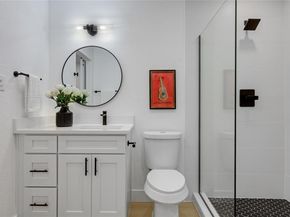 813 Cardiff DR, Austin TX 78745