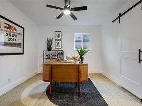 813 Cardiff DR, Austin TX 78745