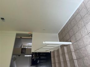 9409 Doliver DR, Austin TX 78748