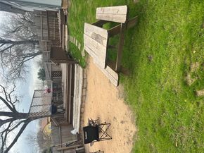 9409 Doliver DR, Austin TX 78748