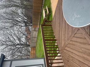 9409 Doliver DR, Austin TX 78748