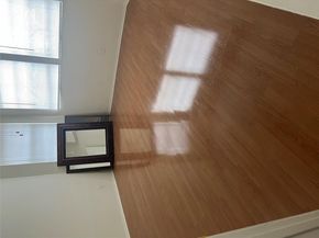 9409 Doliver DR, Austin TX 78748