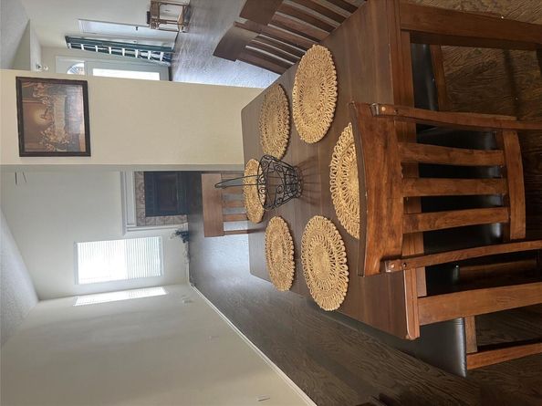 9409 Doliver DR, Austin TX 78748