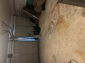 9409 Doliver DR, Austin TX 78748