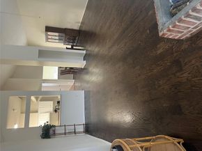 9409 Doliver DR, Austin TX 78748