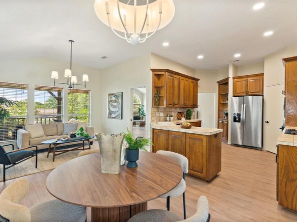 109 Schooner DR, Lakeway TX 78738