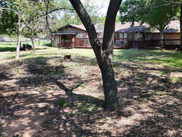 Undisclosed Address #2913513, Round Rock TX 78681