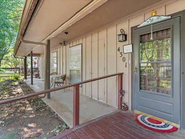 Undisclosed Address #2913513, Round Rock TX 78681