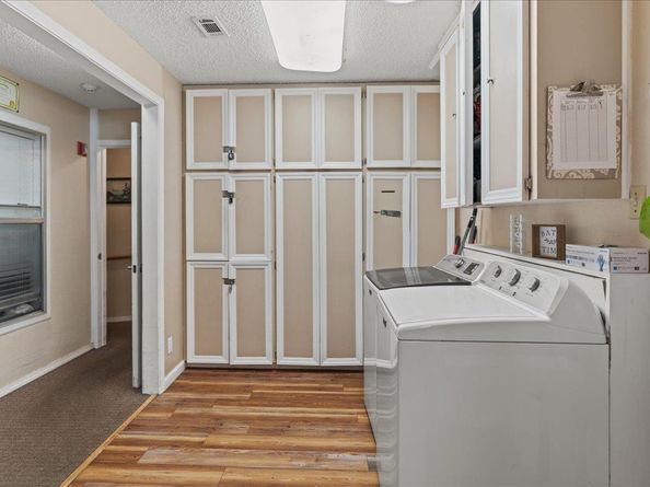 Undisclosed Address #2913513, Round Rock TX 78681