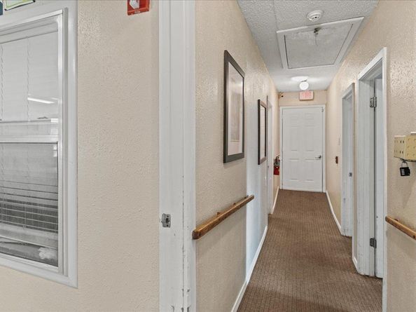 Undisclosed Address #2913513, Round Rock TX 78681