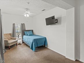 Undisclosed Address #2913513, Round Rock TX 78681