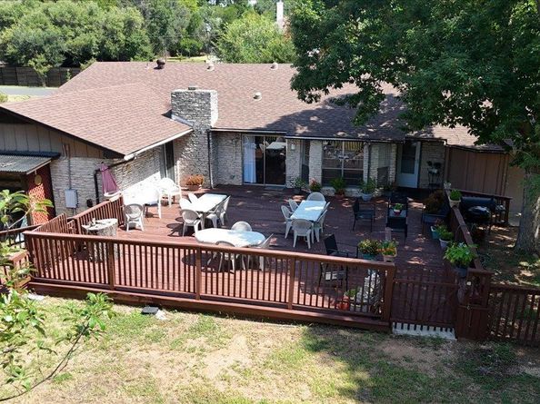 Undisclosed Address #2913513, Round Rock TX 78681