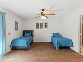 Undisclosed Address #2913513, Round Rock TX 78681