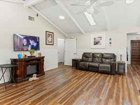 Undisclosed Address #2913513, Round Rock TX 78681