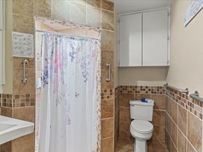 Undisclosed Address #2913513, Round Rock TX 78681