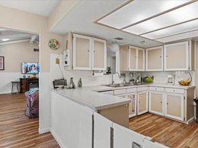 Undisclosed Address #2913513, Round Rock TX 78681