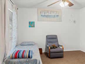 Undisclosed Address #2913513, Round Rock TX 78681