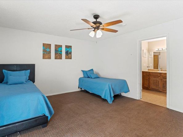 Undisclosed Address #2913513, Round Rock TX 78681