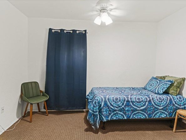 Undisclosed Address #2913513, Round Rock TX 78681