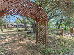 Undisclosed Address #2913513, Round Rock TX 78681