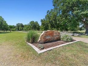 Undisclosed Address #2913513, Round Rock TX 78681