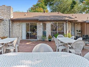 Undisclosed Address #2913513, Round Rock TX 78681