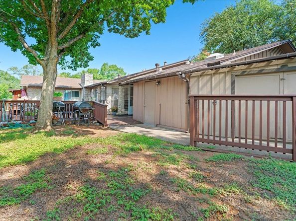 Undisclosed Address #2913513, Round Rock TX 78681