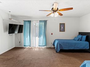 Undisclosed Address #2913513, Round Rock TX 78681