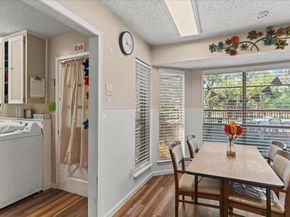 Undisclosed Address #2913513, Round Rock TX 78681