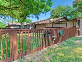 Undisclosed Address #2913513, Round Rock TX 78681